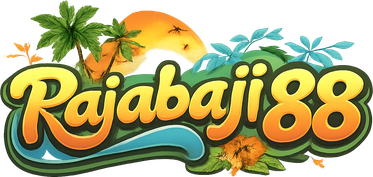 rajabaji 88 হোম লোগো